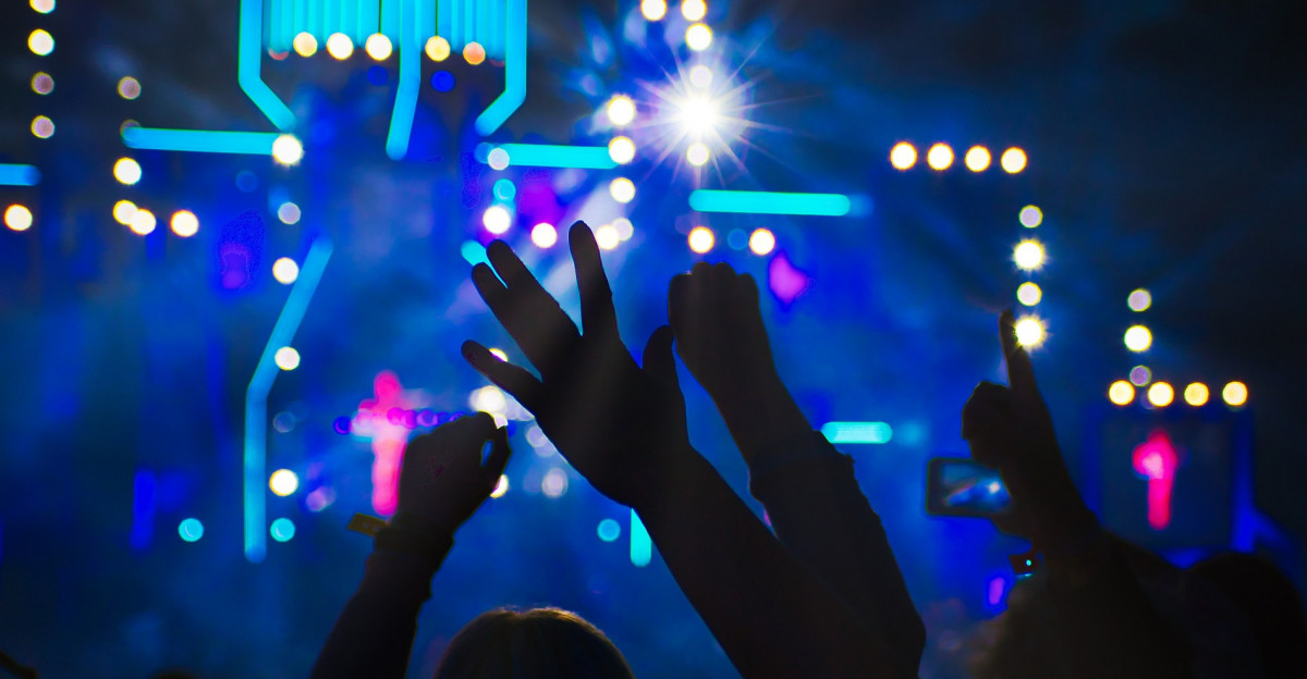 SANOK: Podkarpacki Festiwal Kultury Alternatywnej. Powiatowe Zakończenie Wakacji (VIDEO)