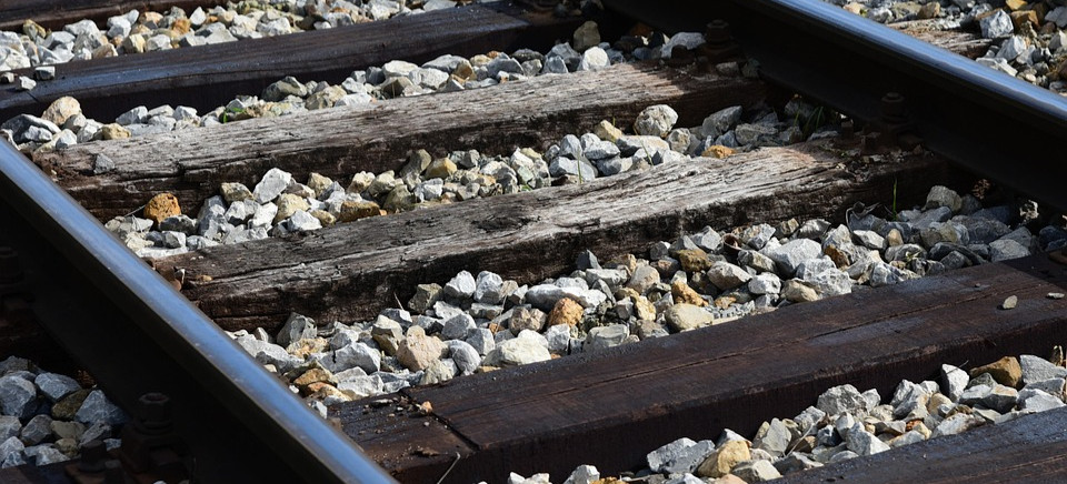 Donald Tusk: „Ustalono sprawców aktów dywersji na torach”. To dwaj obywatele Ukrainy