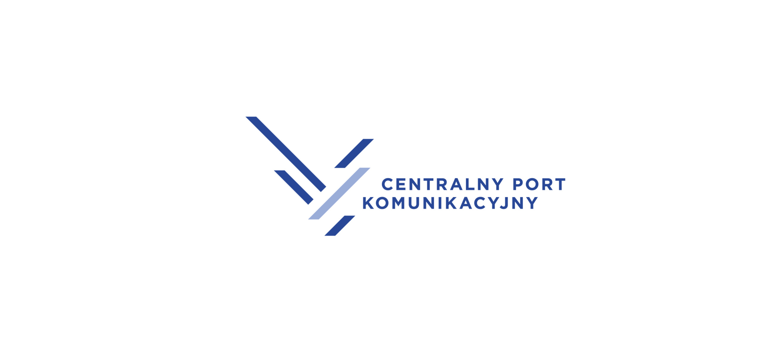 Nowa linia CPK: decyzja środowiskowa dla odcinka Rzeszów – Łętownia