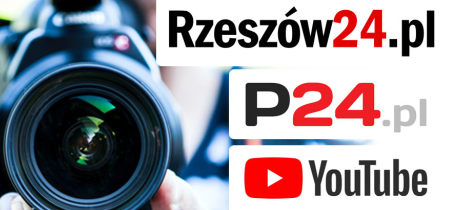 Rzeszów24.pl poszukuje współpracowników. Dołącz do nas!