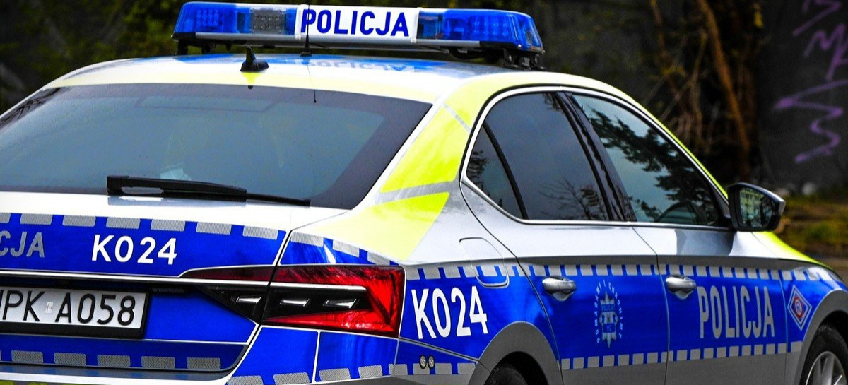 „Trzeźwy poranek” na Podkarpackich drogach. Policja podsumowała działania