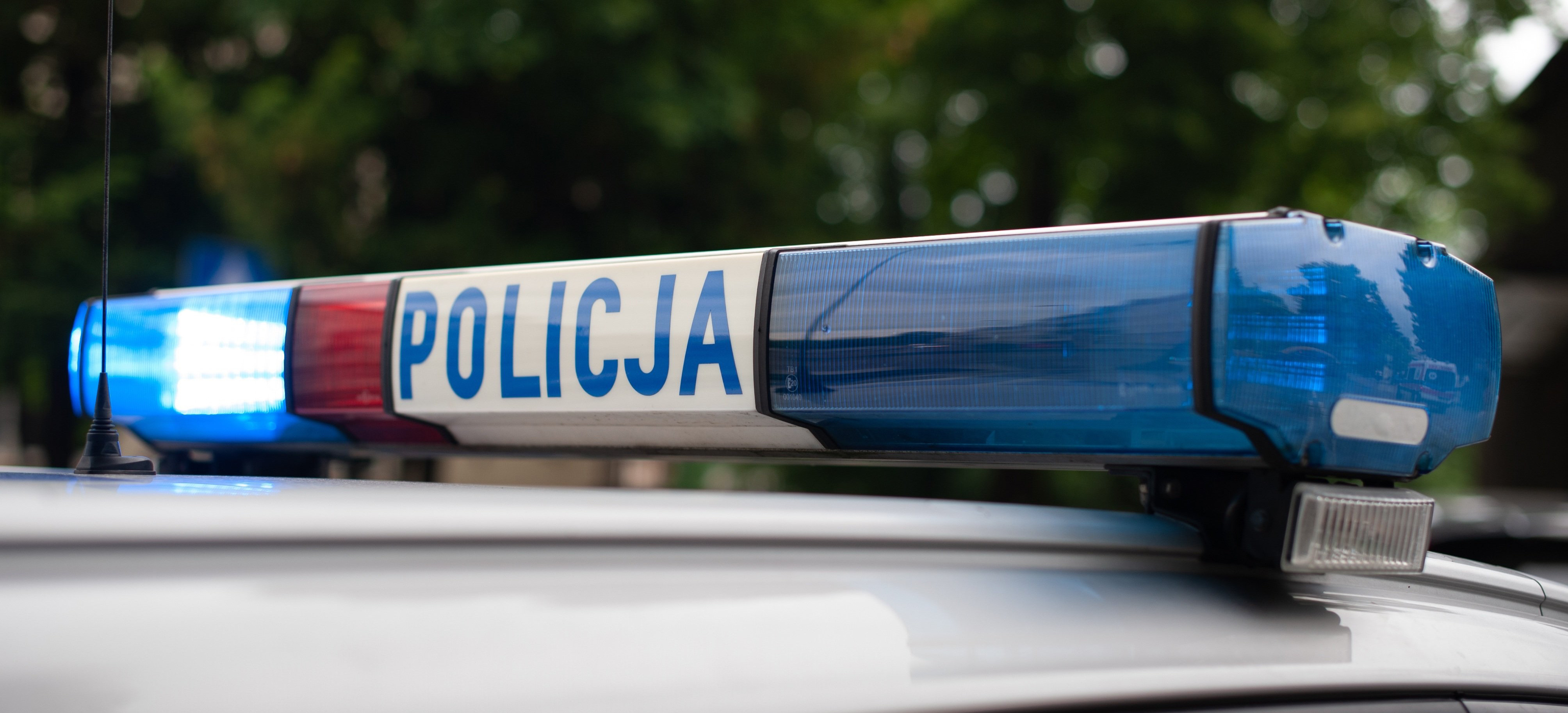Brutalny atak w Rzeszowie. 19-latek zatrzymany po pobiciu 18-latka