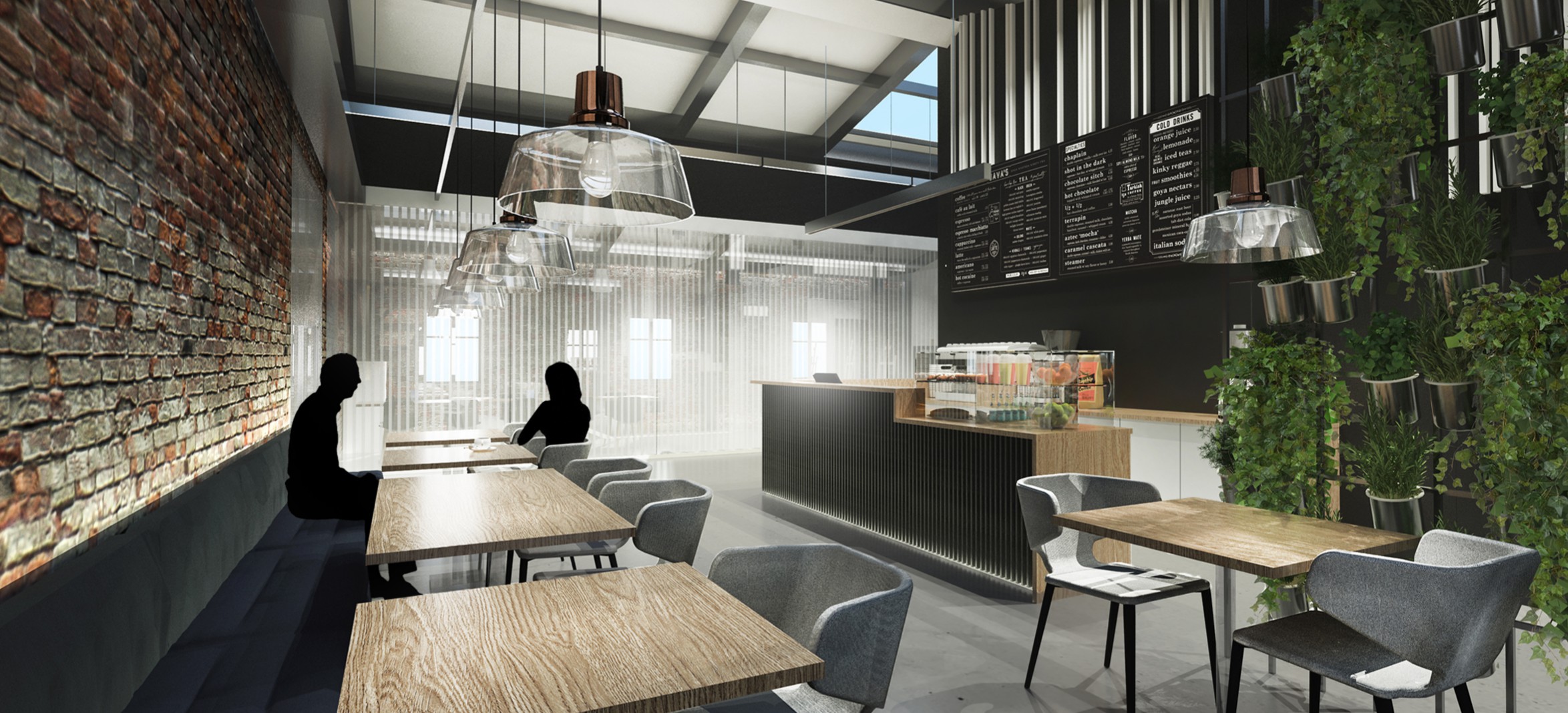 “Dom sztuk” zamiast starych magazynów przy ul. Reformackiej? (ZDJĘCIA)