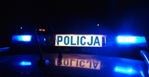 Policja poszukuje 43-letniego mieszkańca Rzeszowa