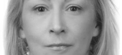 Zaginęła mieszkanka Rzeszowa
