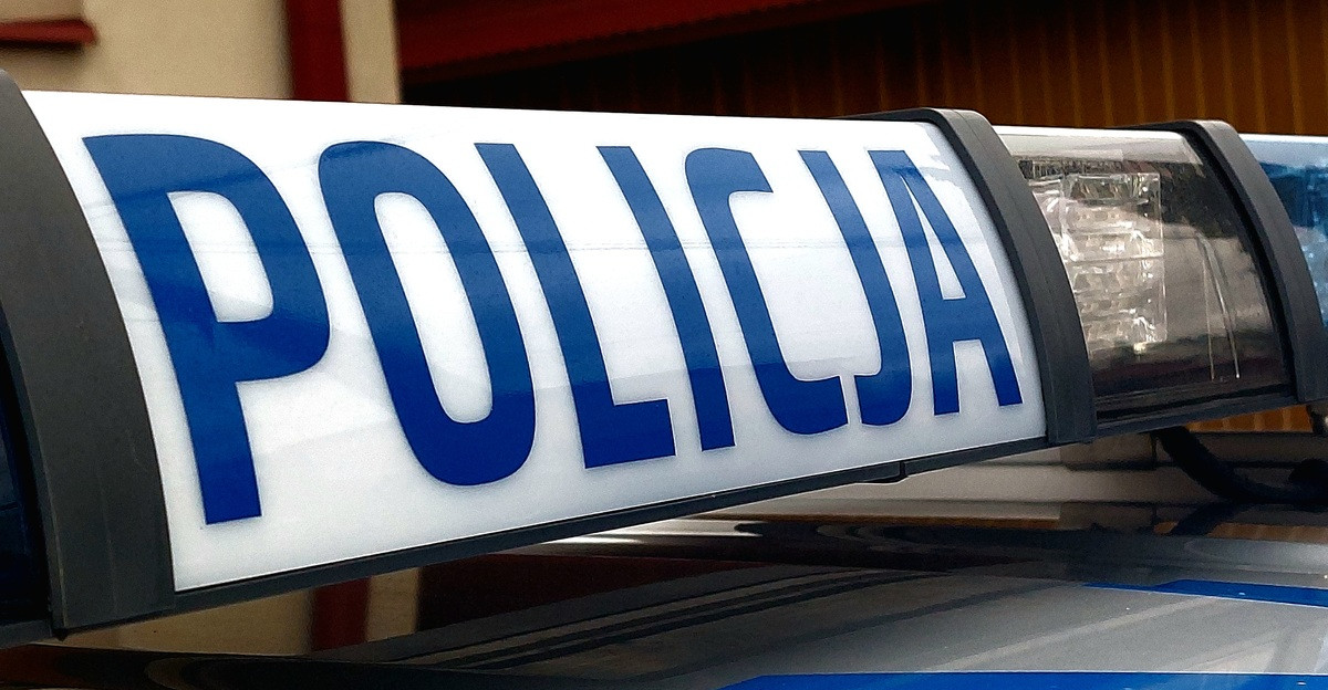 Rzeszowscy policjanci zatrzymali 25-latkę podejrzaną o oszustwo na szkodę seniorki – straciła prawie 78 tysięcy złotych