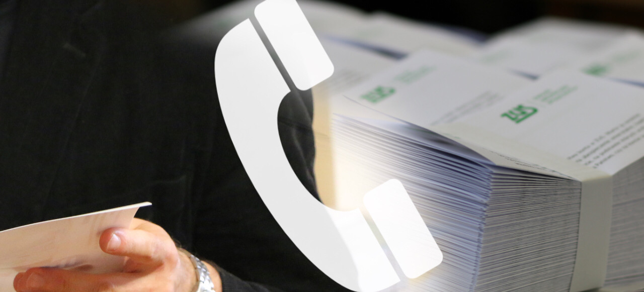 ZUS dyżuruje! Sprawdź, o ile wzrośnie Twoja emerytura i ile możesz dorobić