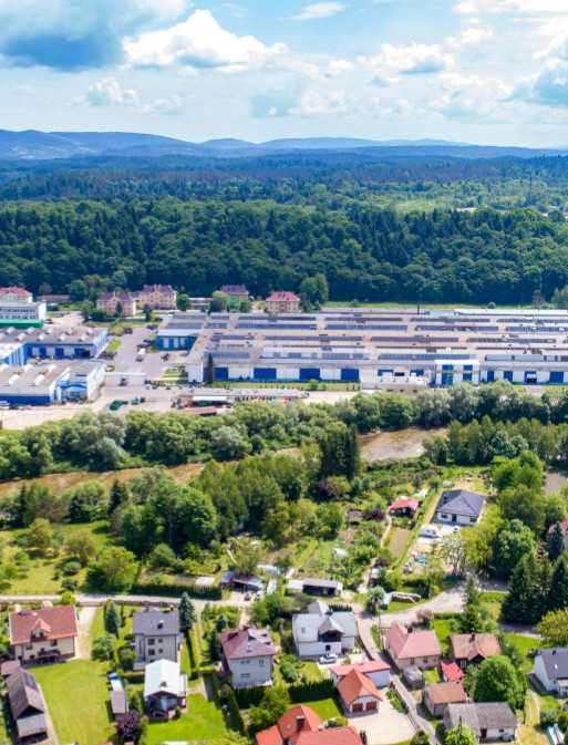 ADR Polska Sp. z o.o. poszukuje spawaczy MAG 135 do współpracy B2B