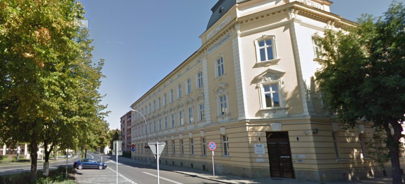 Rzeszowski NFZ przywrócił bezpośrednią obsługę klienta