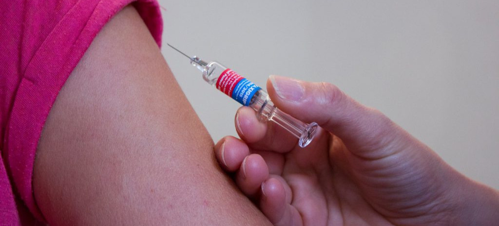 RZESZÓW. Bezpłatne szczepienia przeciw grypie