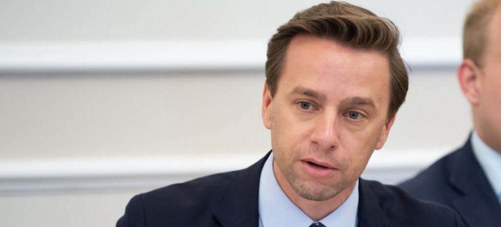 BOSAK w KROŚNIE: Armia, finanse, demografia i migranci. Ważne spotkanie już jutro