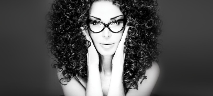 Spotkanie z Ewą Minge w Rzeszowie! Sprawdź szczegóły