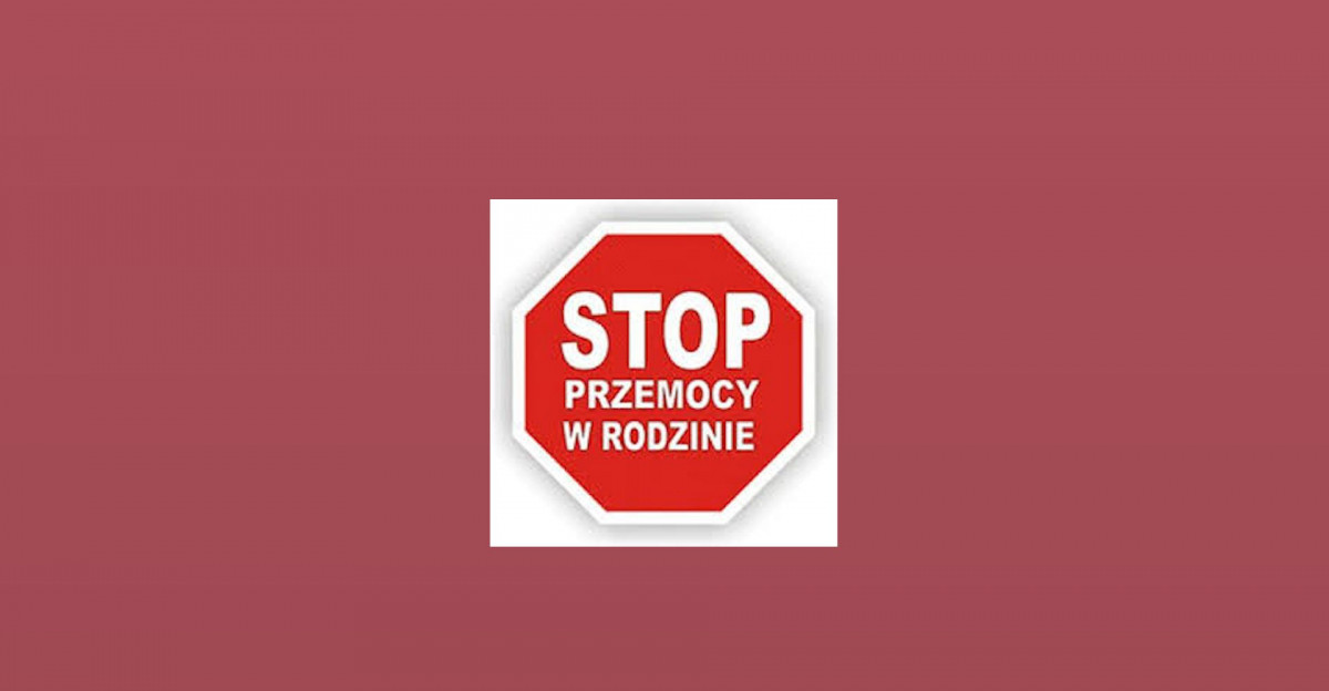 Ewaluacyjna debata społeczna na temat zjawiska przemocy w rodzinie