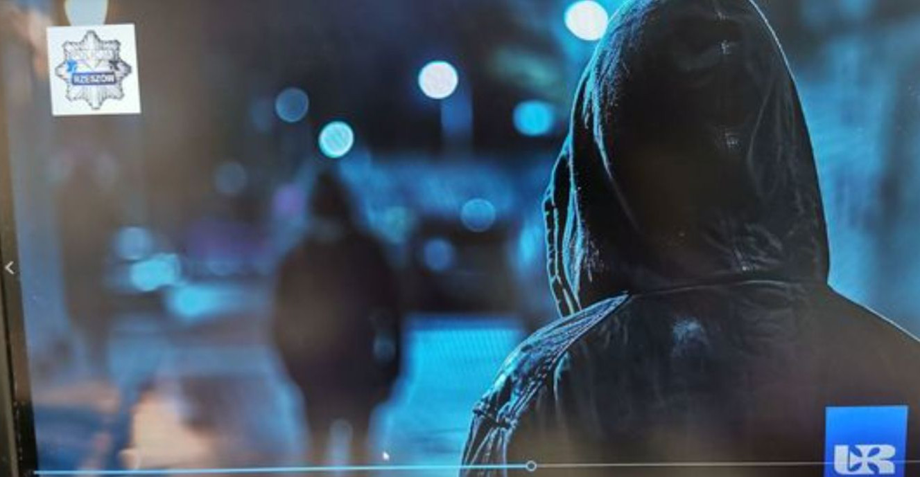 ATAK ! Jak się zachować? Zasady działania w sytuacjach kryzysowych