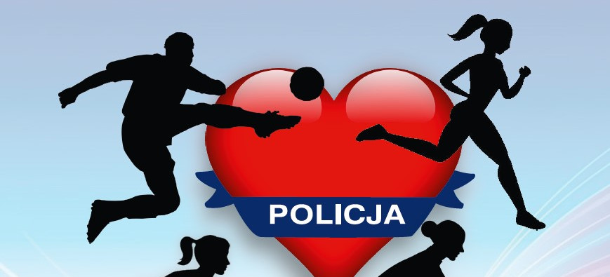 „Wiosna na sportowo” – dołącz do wirtualnej akcji charytatywnej!