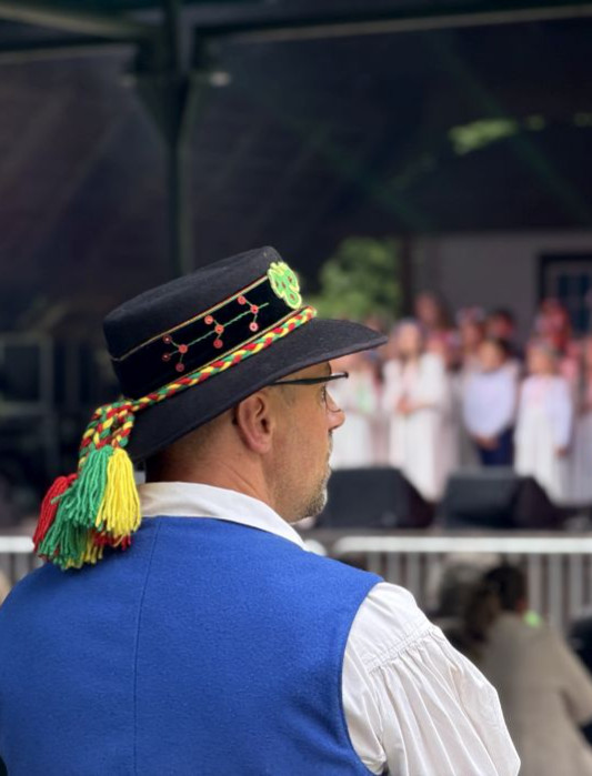 Rodzinny Piknik Charytatywny (VIDEO, ZDJĘCIA)