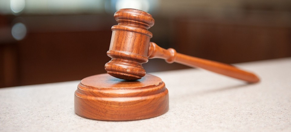 RZESZÓW: Zatrzymany ws. alarmów bombowych nie przyznał się do winy. Trwa śledztwo prokuratury