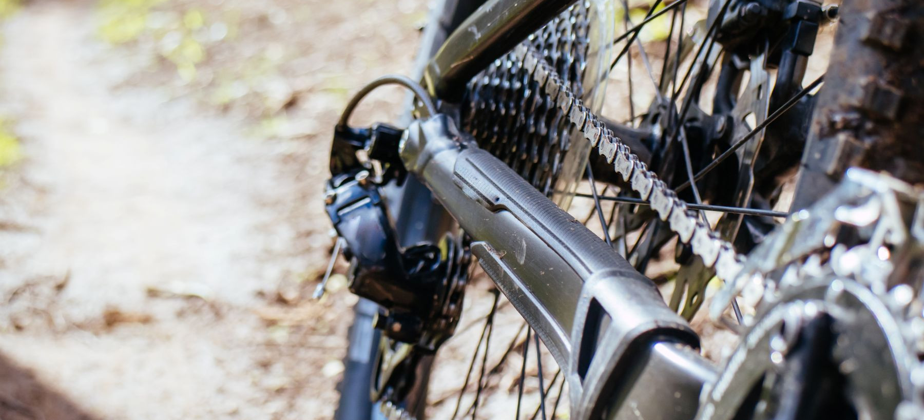 Rower crossowy damski vs. męski – kluczowe różnice