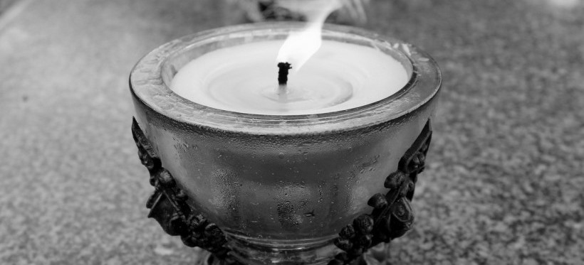 Zmarł Polak z Plymouth odłączony od aparatury