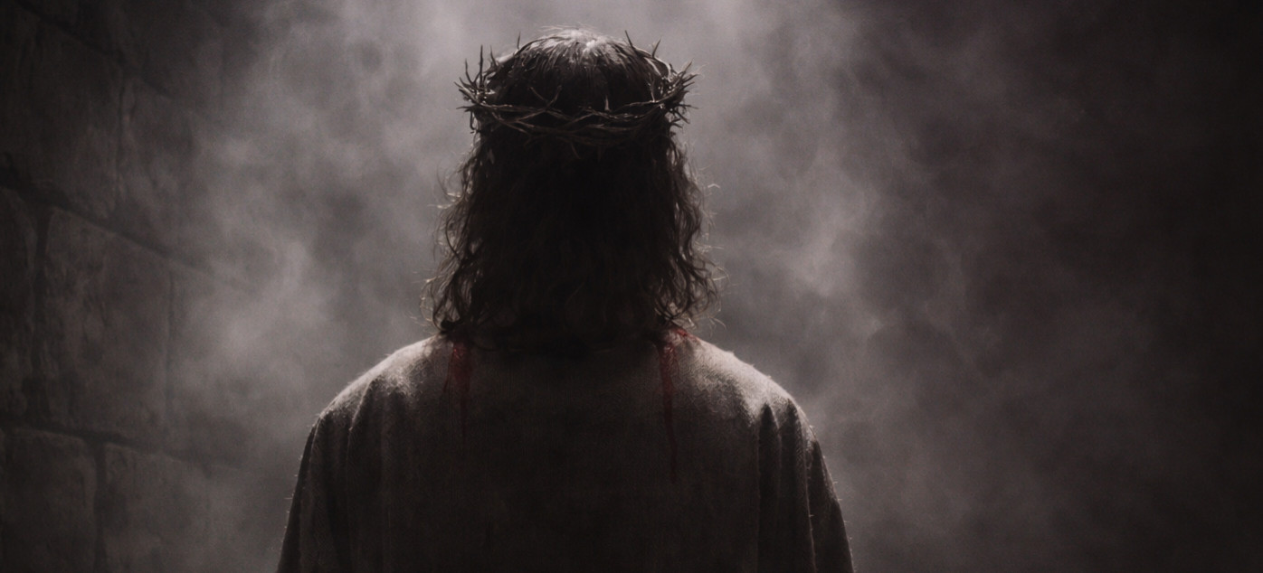 ZAGÓRZ: Poruszające Misterium Męki Pańskiej już w ten weekend