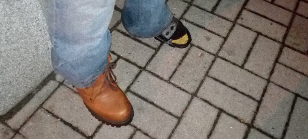 RZESZÓW: “Zupełne dobro” prosi o pomoc