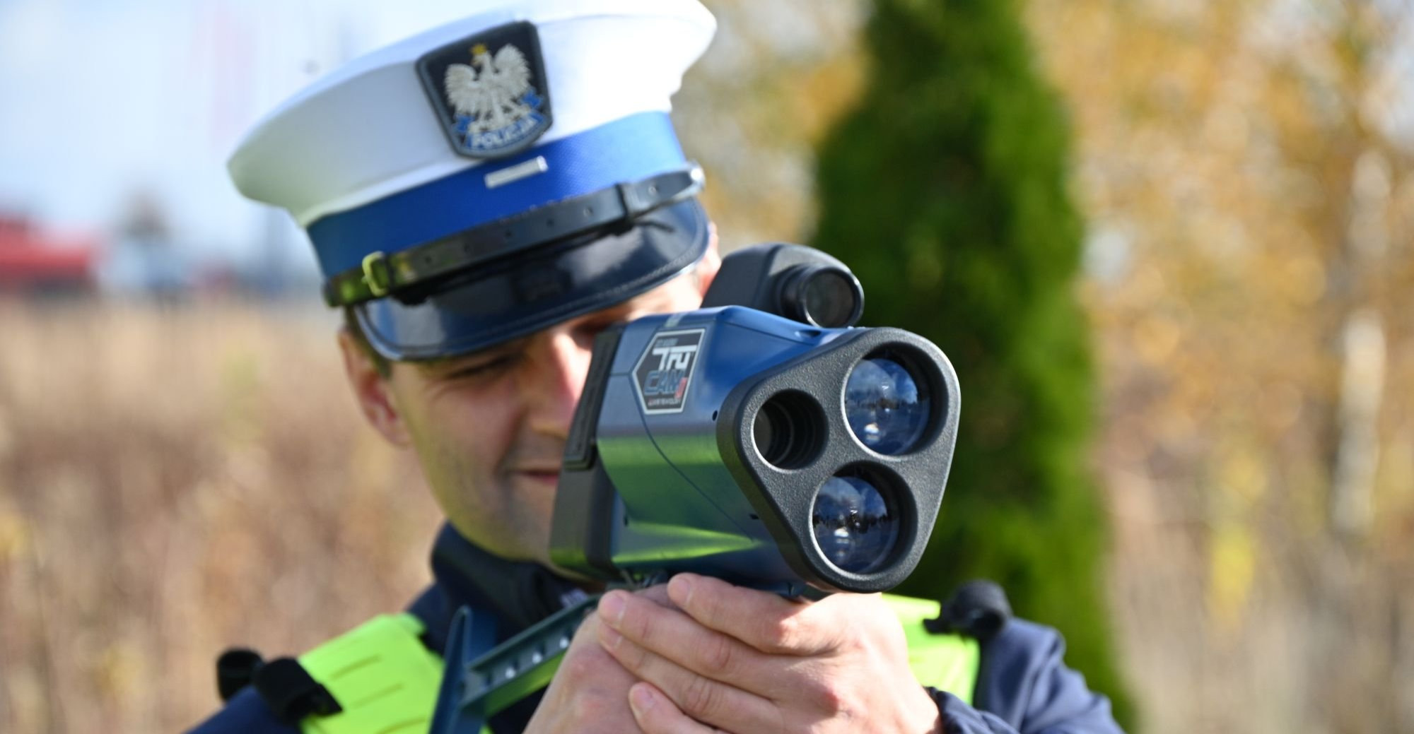 PODKARPACIE: 14 kierowców bez prawa jazdy! Weekendowa „czarna seria” piratów drogowych