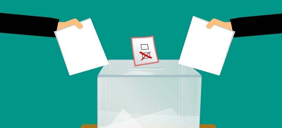 Poznaliśmy termin referendum w Krasnem