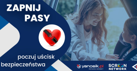 ABC bezpiecznych wakacji 2025