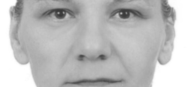 UDOSTĘPNIJ NA FB: Zaginęła 43-letnia mieszkanka Rzeszowa!