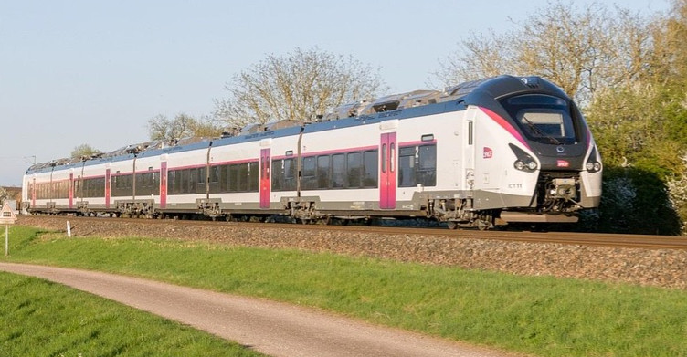 „Poniedziałkowy odjazd” do Pragi i Budapesztu