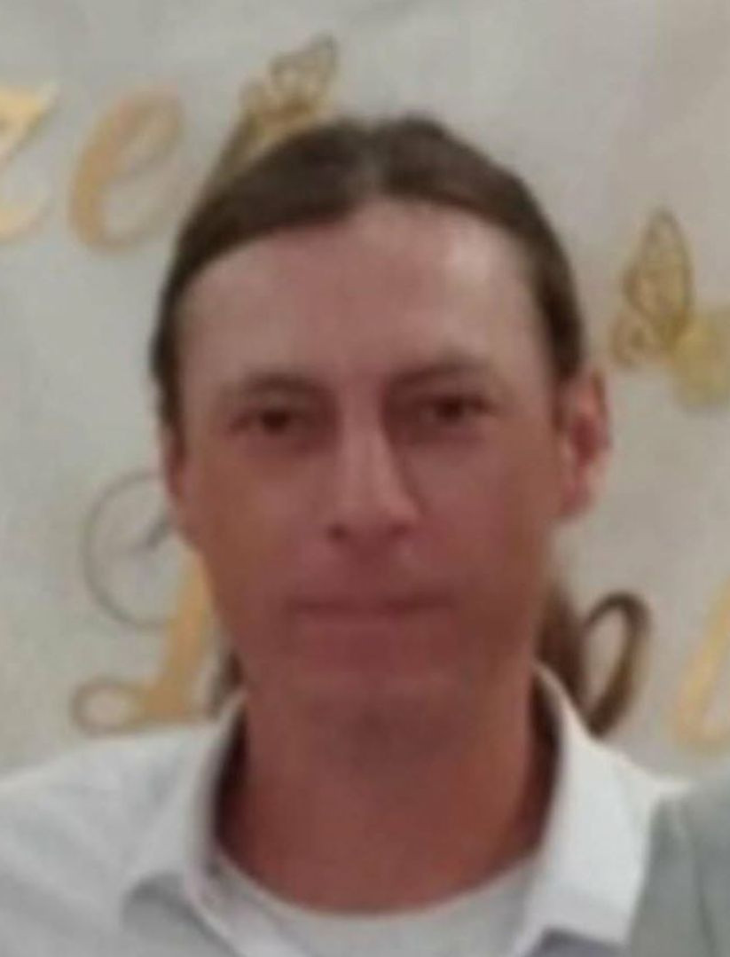 PRZYSIETNICA: Pilny apel służb. Sprawdźcie posesje! Zaginął 38-letni mieszkaniec Przysietnicy