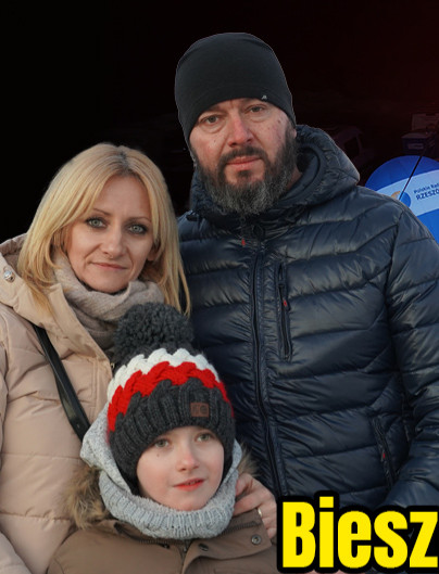 Lesko zagrało dla Maksa. Wzruszenia, muzyka i wielkie serca! ZOBACZ VIDEO!