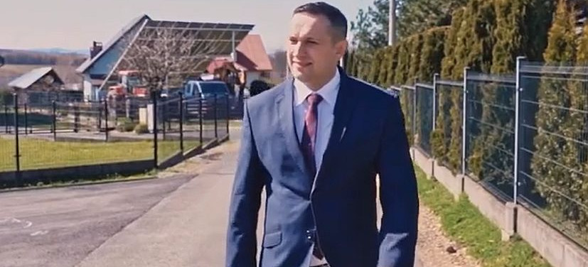Dzięki Waszemu wsparciu wspólnie udało się nam zrealizować wiele projektów (SPOT)