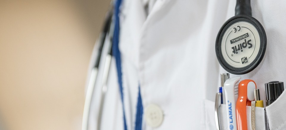 W poniedziałek bezpłatne badania na Placu Farnym