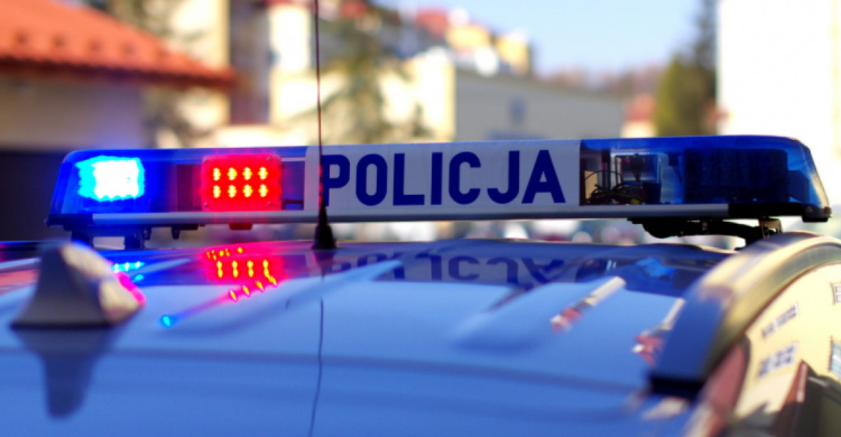 Pijana matka przyjechała do przedszkola odebrać córkę. Miała blisko 3 promile!