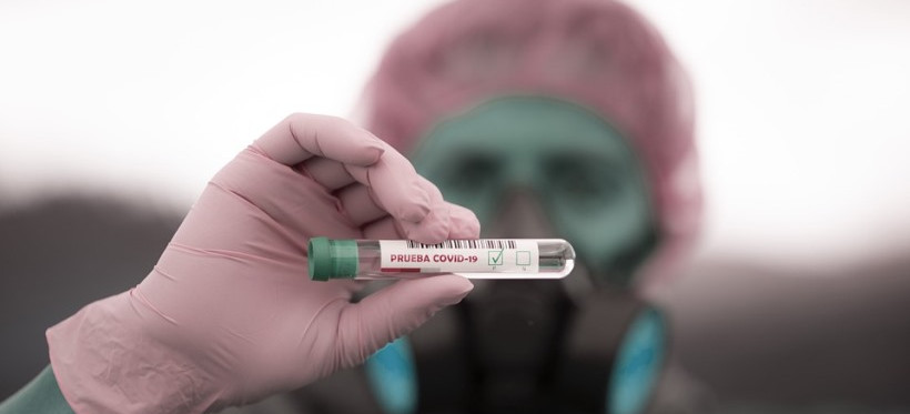 KORONAWIRUS. 217 nowych zakażeń na Podkarpaciu