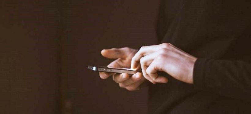 PODKARPACIE. PGE Obrót ostrzega przed fałszywymi SMS-ami z wezwaniami do zapłaty za energię