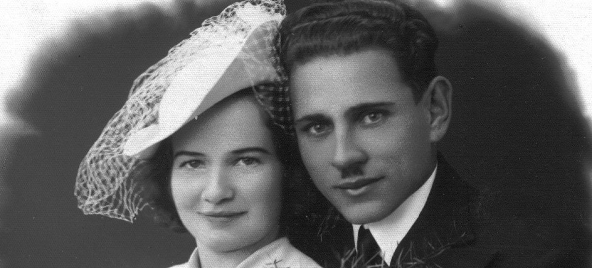 79. rocznica śmierci Antoniego i Janiny Żubrydów. Tragiczna historia rodziny „Zucha”