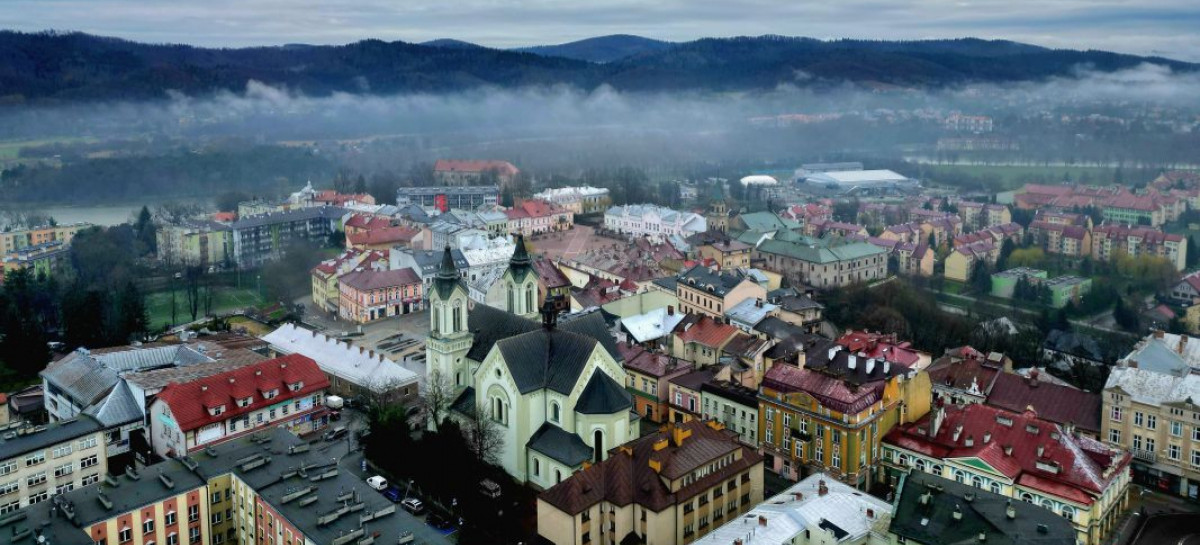 SANOK: Modlitewne spotkanie mężczyzn. Jutro Męski Różaniec