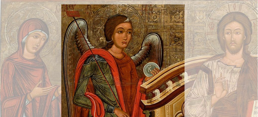 SANOK: „Muzeum Łemkowszczyzna”. Spotkanie autorskie z Iryną Hach