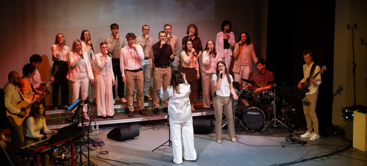 Dni Freedom w Sanoku! Koncerty, spektakle teatralne i wiele innych atrakcji