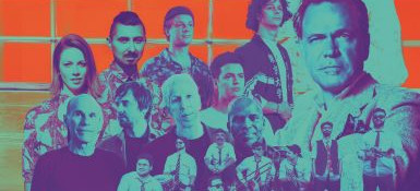 Jubileuszowa X edycja Young Arts Festival – muzyczna synteza tradycji i nowoczesności w sercu Podkarpacia