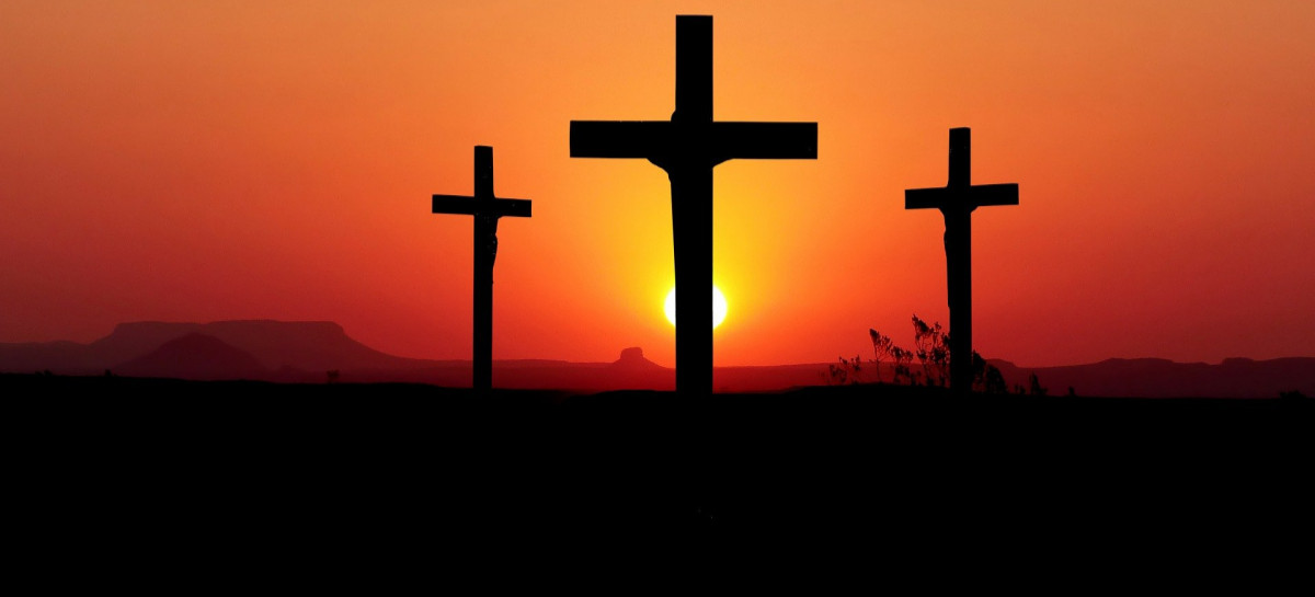 Triduum Paschalne już trwa. Rozpoczęły się najważniejsze dni w roku liturgicznym