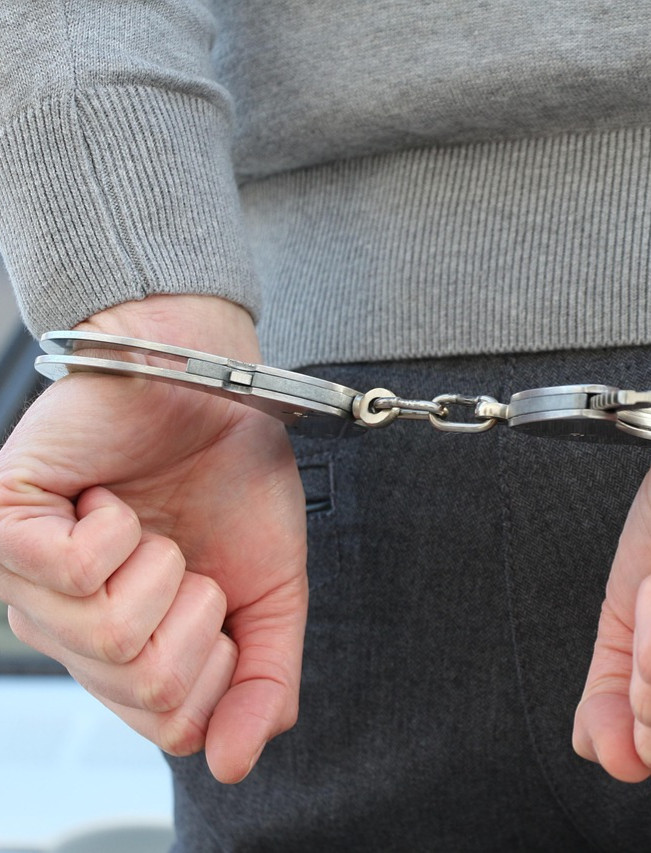 Nie daj zrobić z siebie przestępcy – KAS ostrzega osoby przed 26 rokiem życia