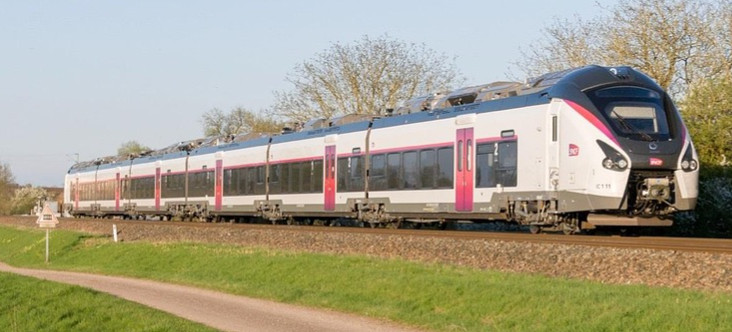 „Poniedziałkowy odjazd” do Pragi i Budapesztu