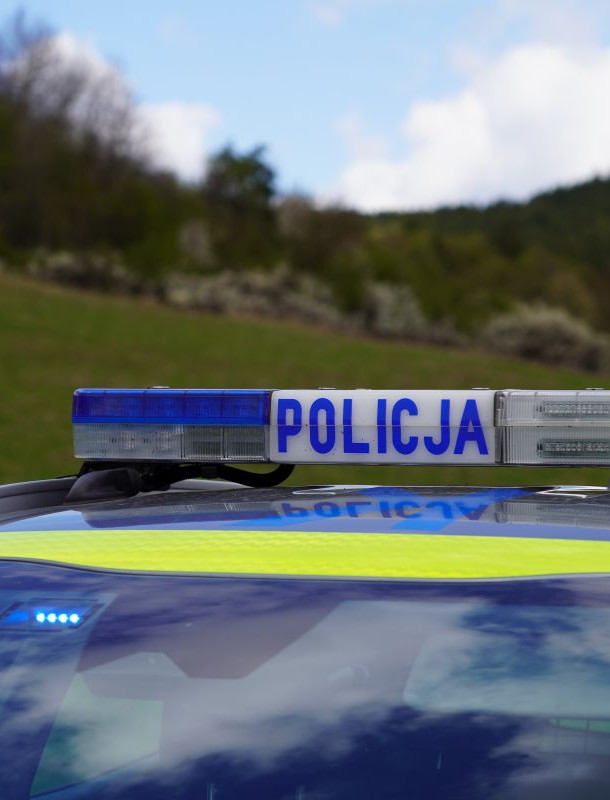 Nowe ustalenia RDOŚ w sprawie wczorajszego ataku niedźwiedzia