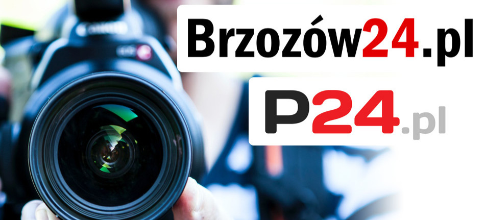 Warszawa24.pl tvPolska.pl oraz P24.pl poszukują współpracowników w Brzozowie, Rzeszowie i Warszawie!