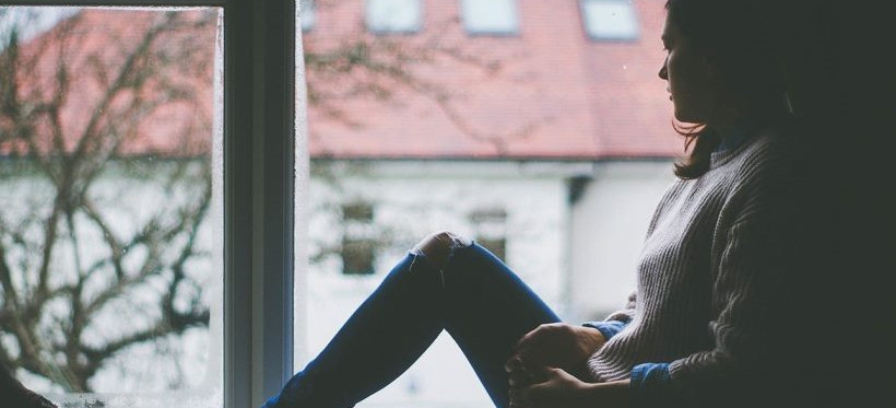 Rusza program bezpłatnej pomocy psychologicznej dla rzeszowian