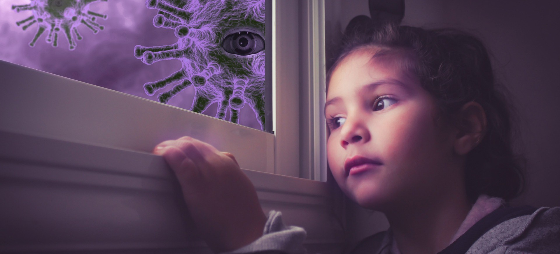 Dzieci z Podkarpacia zakażone koronawirusem na kolonii
