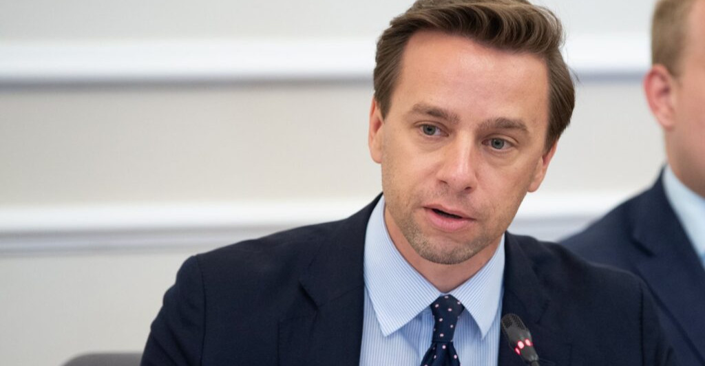 BOSAK w KROŚNIE: Armia, finanse, demografia i migranci. Ważne spotkanie już jutro